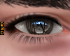 Asteri Cocoa Black