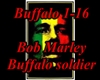 Buffalo Soldier Bob Marl