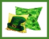 St Paddys Cushions [ss]