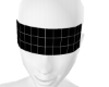 Derivable Fem. Brows