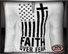 [JAX] FAITH SWEATER