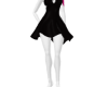 Heart Dress
