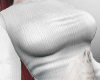 ★ ripped top drv