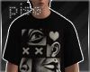Want Smoke T-Shirt ?