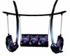 Galaxy Tiger Swing