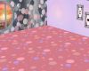 Petite Pillars