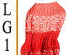 LG1 Long Skirt I BM