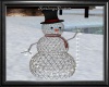 Frosty The Snowman Ani