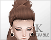 K|Willow(F) - Derivable