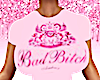 𝓜 | BBA PRG 💝