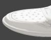 Z} NINA Sneakers F