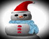 Snowman Derivable