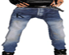 [AR]BlueJeans.Skinnies