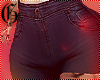 Shorties rll