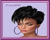 PurpleDiamondER b DianeM