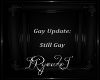 [R] Gay Update V.2