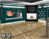 B l City Apartment