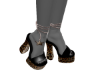 Heels Gall V1