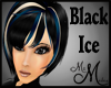 MM~ Black Ice - Ciria
