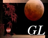 GL Bloody Moon