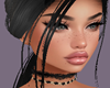 Nadya Black Req