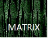 matrix 