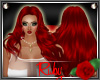 Aladila Red Cherry