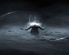 saiyen
