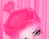 S! Soma - Pinkie