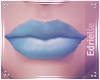 E~ Allie2 - Velvet Lip