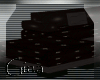 [PS]Luxe Couch