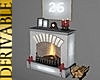 3N: DERIV: Fireplace 7