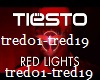 Red Lights - Tiësto-2/3