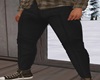 Coal Dress Pants