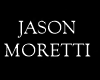 Jason Moretti Necklace