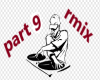 remix mix lazy