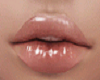 Perfect lip gloss