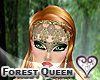 [wwg]Forest Queen Jewels