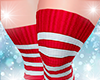 Socks Candy BX