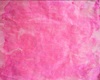 Pink Poseless Towel