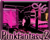 Pinkfantasy2