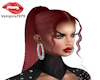 Andromeda Cherry