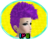 IPB;Matt Grape Hair|M