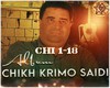 CHIHK KRIMO