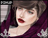 &acirc;�� | Scarf Berry