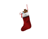 jay stocking
