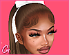 ❥𝓖𝓑. Monica CHO.