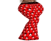 Mickey Dream Flares