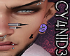 Purple Weed Plugs V2