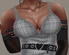+JODI RLL GREY+